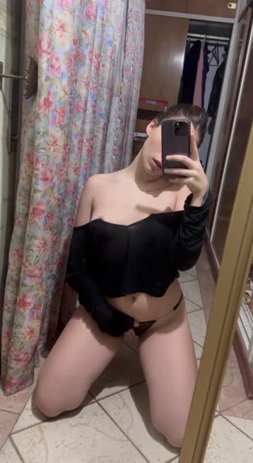nsfw tits petite nsfw video