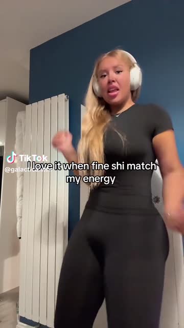 solo ass cute free porn video