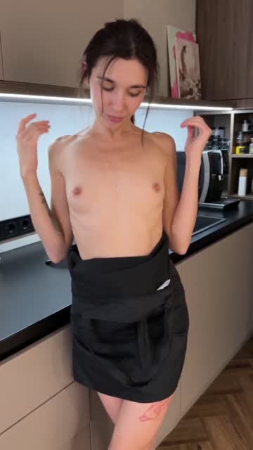 tiktok hot video #126042