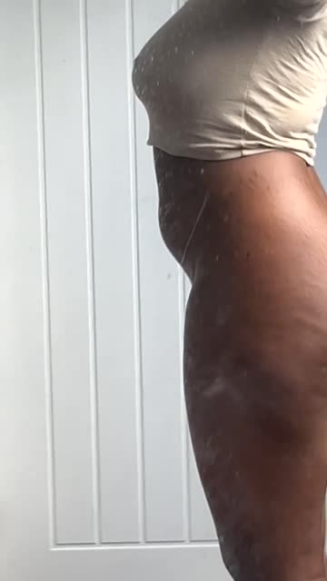 big tits tits onlyfans sex video