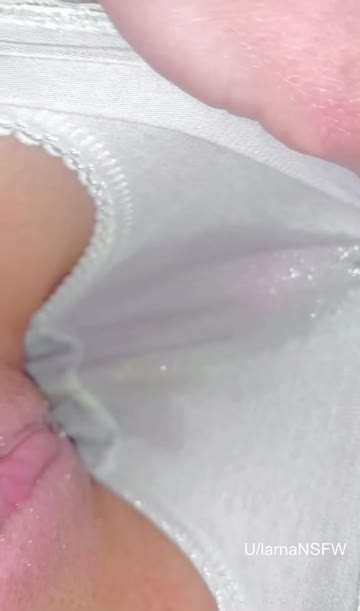 creamy teen tease orgasm panties onlyfans panty peel free porn video
