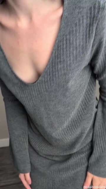 tiny petittits small tits nipples xxx video