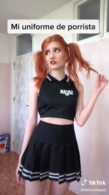 latina costume romanian skinny redhead nsfw video