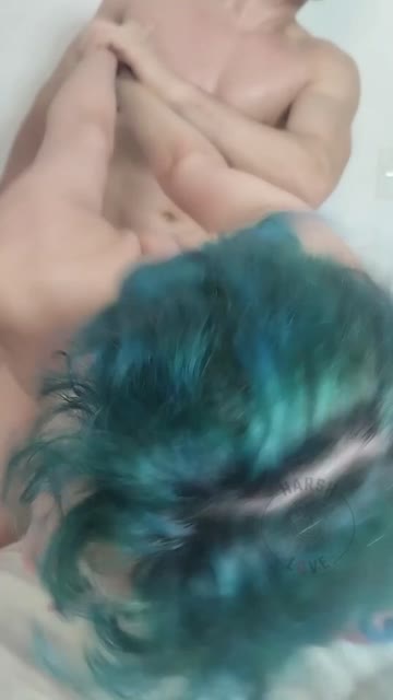 homemade couple amateur sex nsfw video