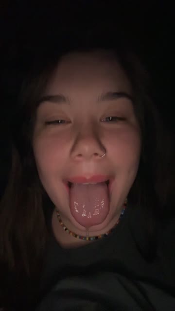 tiktok free porn video #225120