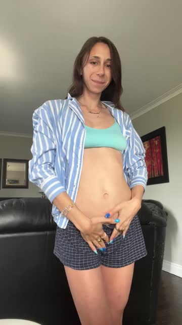 submissive wife natural tits real amateur xxx video