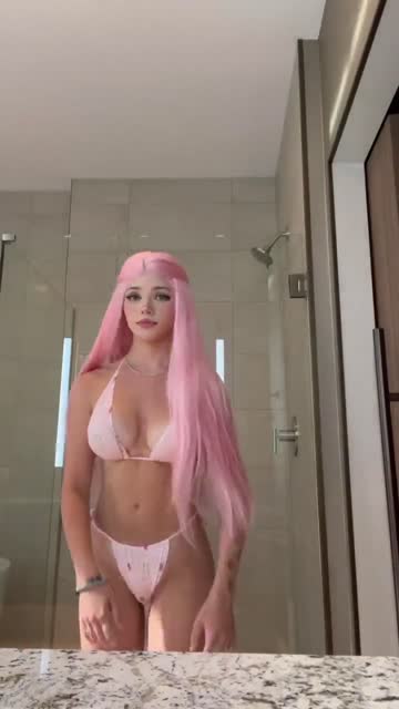 big tits tits cute teen xxx video
