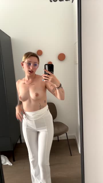 amateur ass tits 