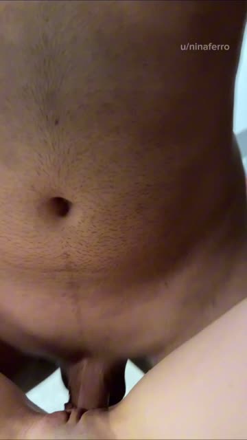 sex pussy teen pov cumshot petite free porn video