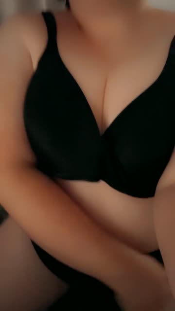 sissy boobs trans white girl bbw amateur nsfw video