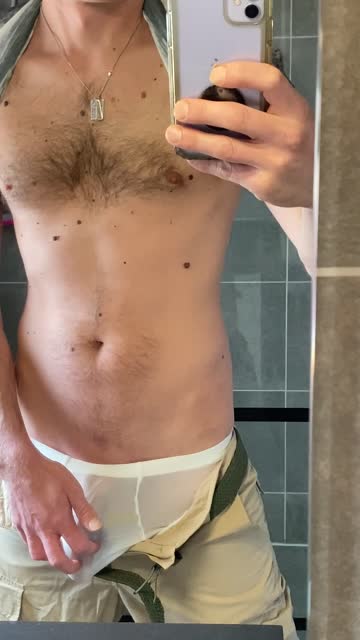 amateur cock big dick xxx video