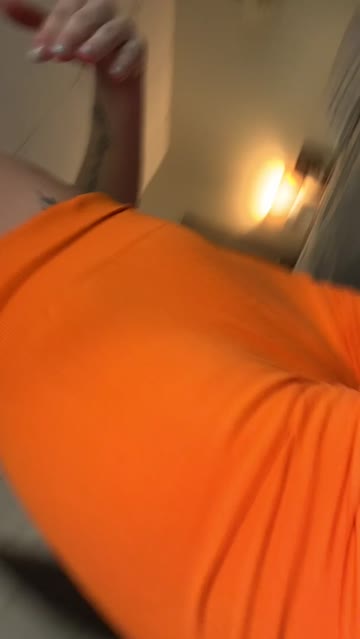onlyfans yoga pussy booty porn video