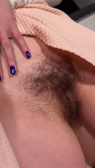 hairy pussy milf hairy xxx video