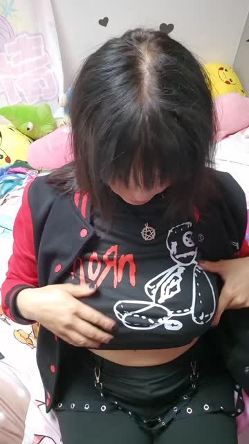 tiktok  #156996