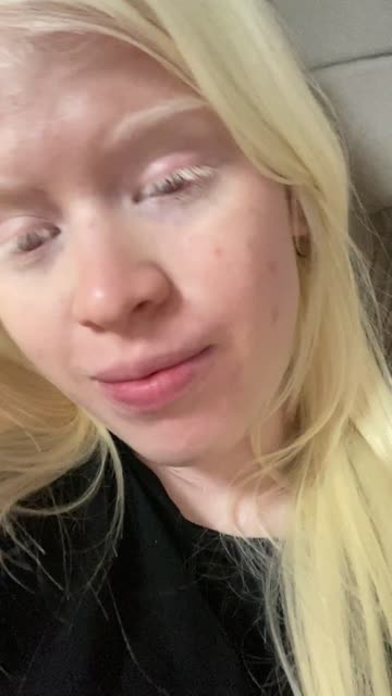 onlyfans big tits ass amateur sex video