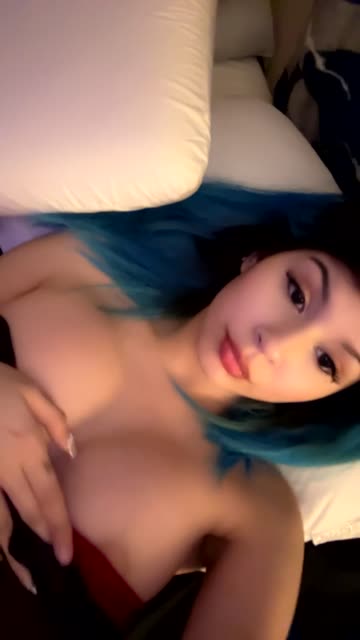 cute tits latina sex video
