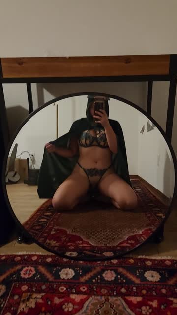 tits big tits bouncing onlyfans tease belly button natural tits 