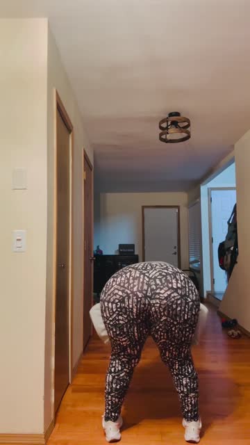 tiktok nsfw video #70182