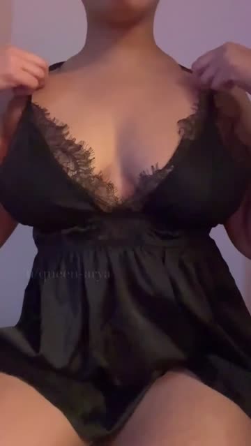 lingerie onlyfans tits asian hot video