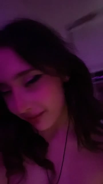 teen tits pussy porn video