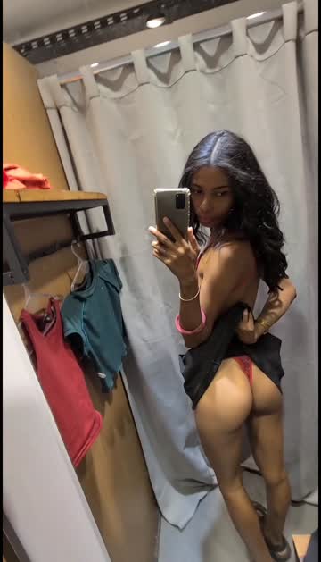 teen cosplay petite sex girls porn video