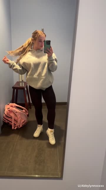 tiktok hot video #216668