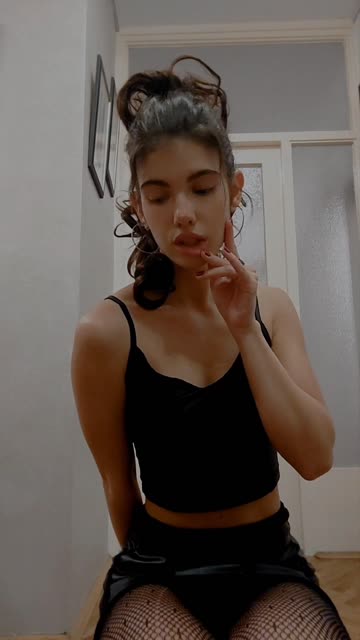 cute teen boobs onlyfans nsfw 19 years old free porn video