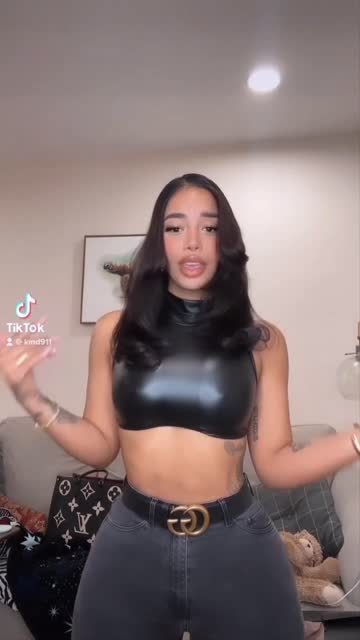 big ass ass cute xxx video