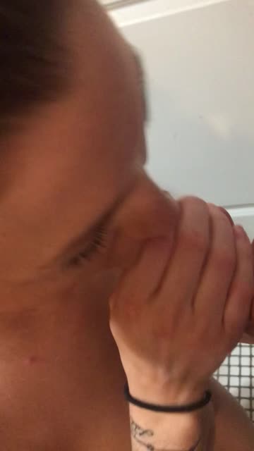 natural tits big tits big dick blonde blowjob milf porn video