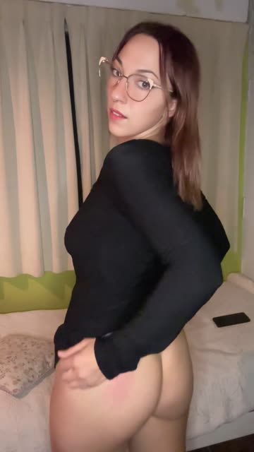 tiktok porn video #67033