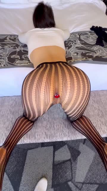 ass amateur homemade big ass milf onlyfans brunette free porn video
