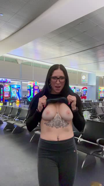 tiktok nsfw video #124251