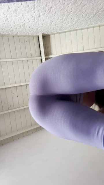 amateur big tits ass sex video