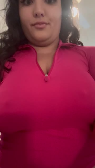 big tits milf cute amateur porn video
