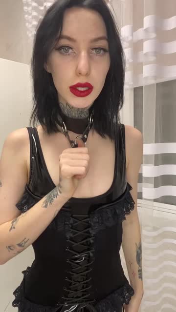 onlyfans tattoo dancing porn video