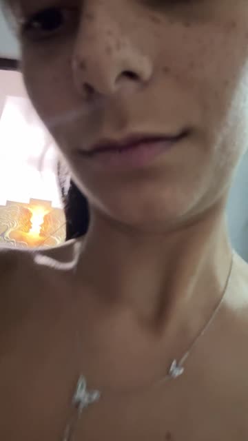 big tits amateur ass xxx video