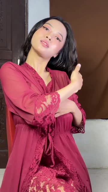 teen homemade tits free porn video