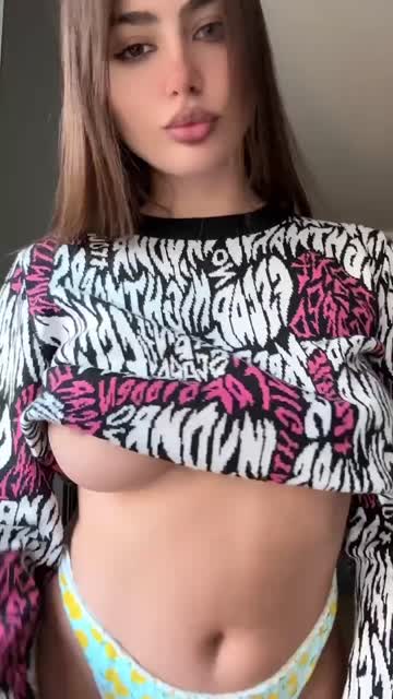 big ass onlyfans teen tits big tits latina sex video