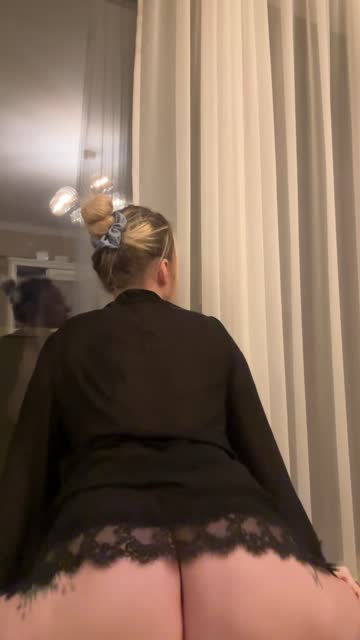 tiktok hot video #131713