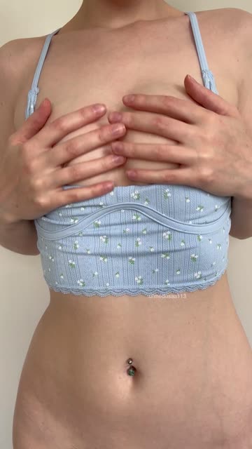 amateur onlyfans natural tits hot video