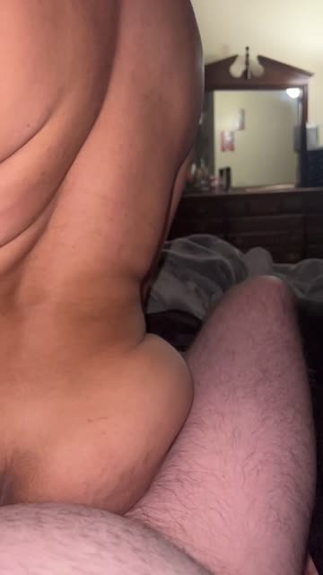 creampie latina amateur 