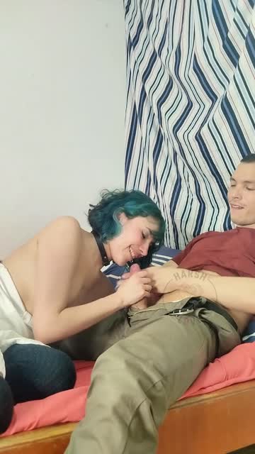 tiktok xxx video #214165