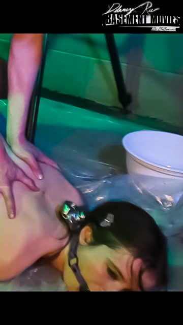 teen cum on ass amateur cumswap cum xxx video