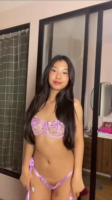 petite ass onlyfans babe asian sex video