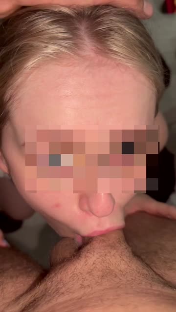 blowjob amateur big dick homemade 