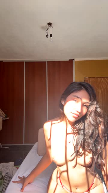 ass amateur tits 