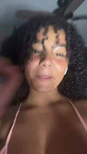 latina big tits natural tits huge tits xxx video