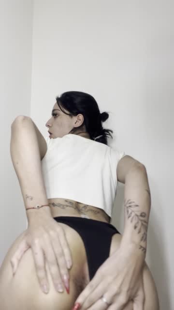ass amateur teen 