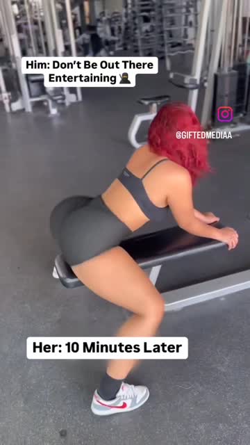 cute big ass ass porn video