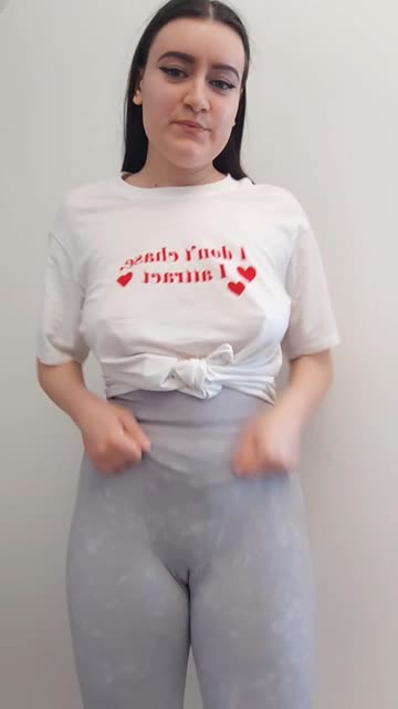 tiktok nsfw video #202341